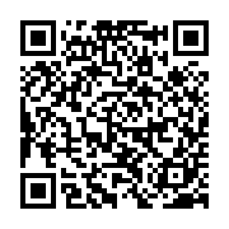 QR code for BGS800