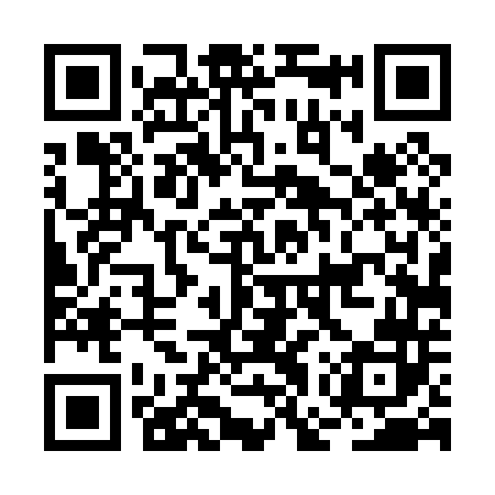 QR code for BGT042