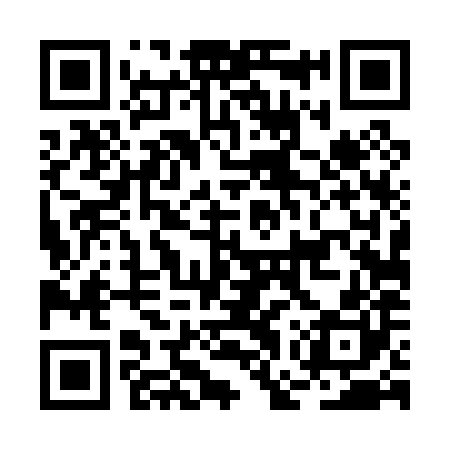 QR code for BGT080