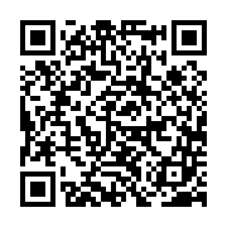 QR code for BGT143