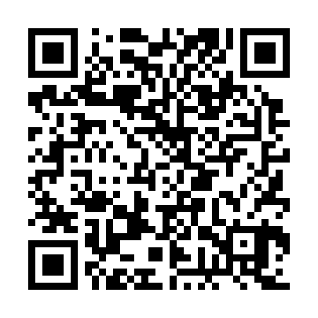QR code for BGT320
