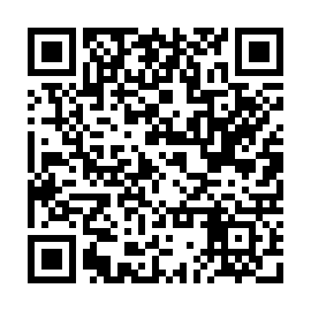 QR code for BGT323