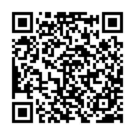 QR code for BGT387