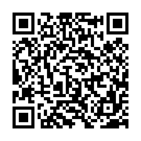 QR code for BGT416