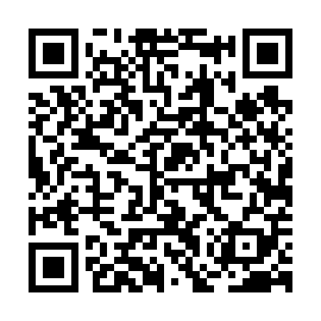QR code for BGT609
