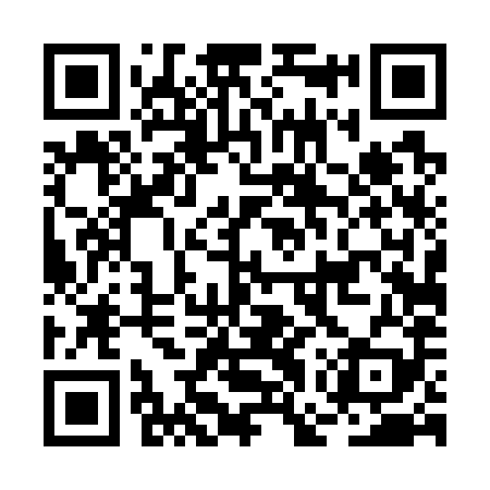 QR code for BGT789