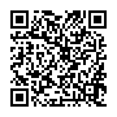 QR code for BGT896