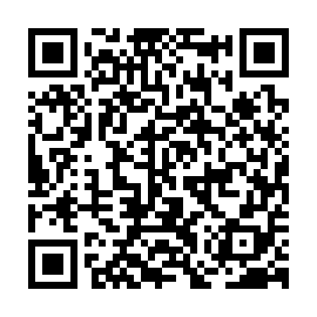 QR code for BGU358