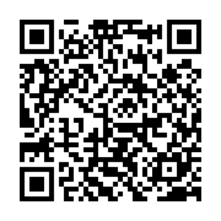 QR code for BGU505