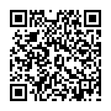 QR code for BGU526