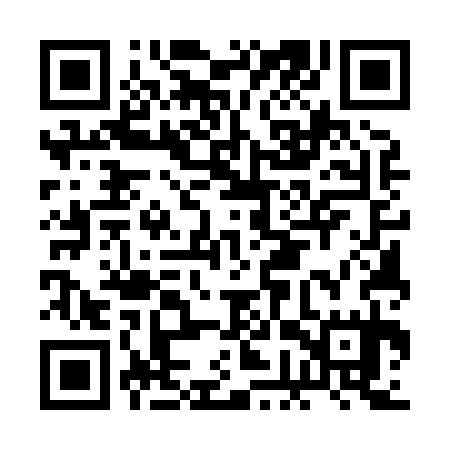 QR code for BGU835
