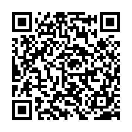 QR code for BGU874