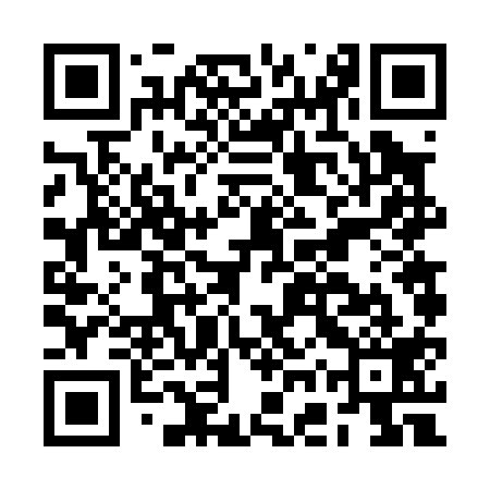 QR code for BGV019