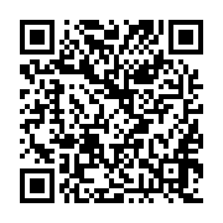 QR code for BGV156