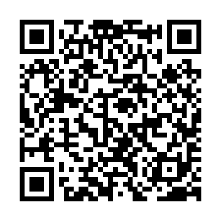 QR code for BGV291
