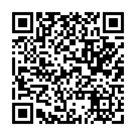 QR code for BGV409