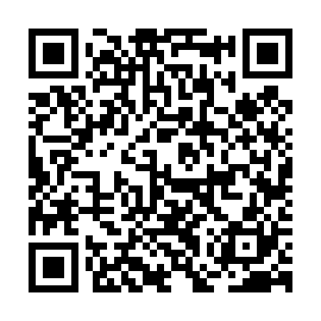 QR code for BGV420