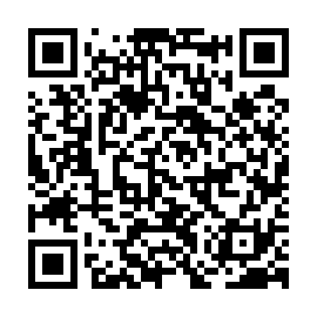 QR code for BGV531
