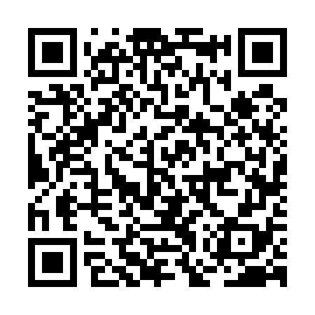 QR code for BGV578