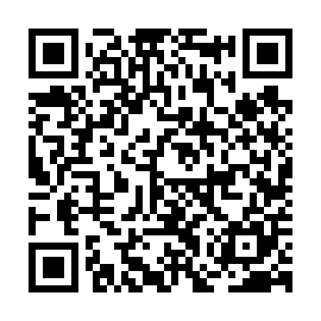 QR code for BGV605