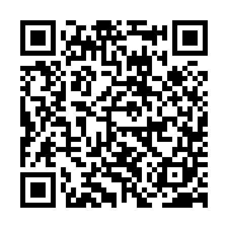 QR code for BGV841