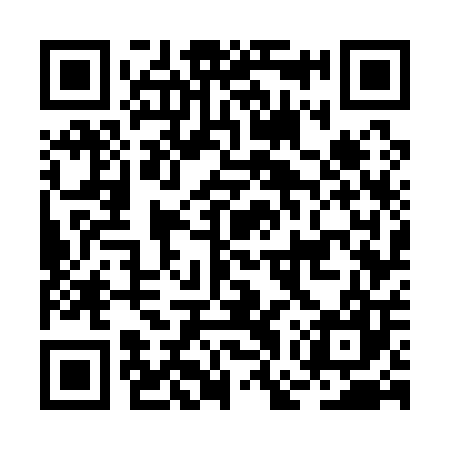 QR code for BGW107