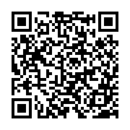 QR code for BGW242