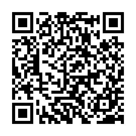 QR code for BGW287