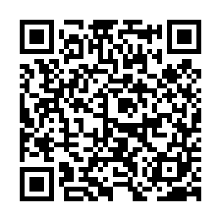 QR code for BGW441