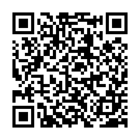 QR code for BGW502