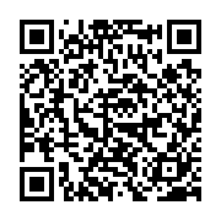 QR code for BGW720