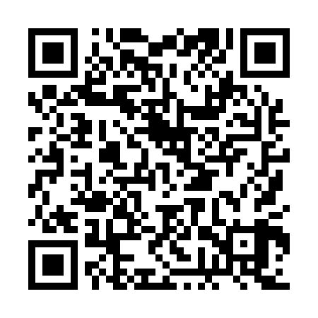 QR code for BGX109