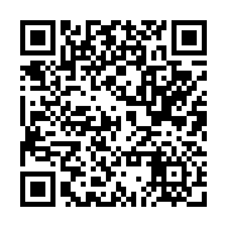 QR code for BGX436