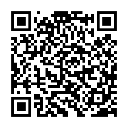 QR code for BGX450