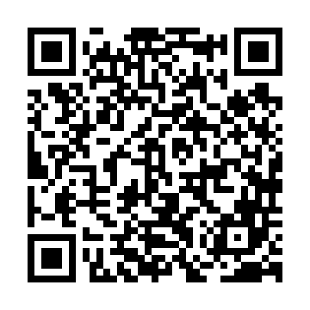 QR code for BGX646