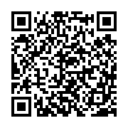QR code for BGX652