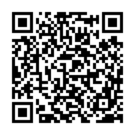 QR code for BGX656