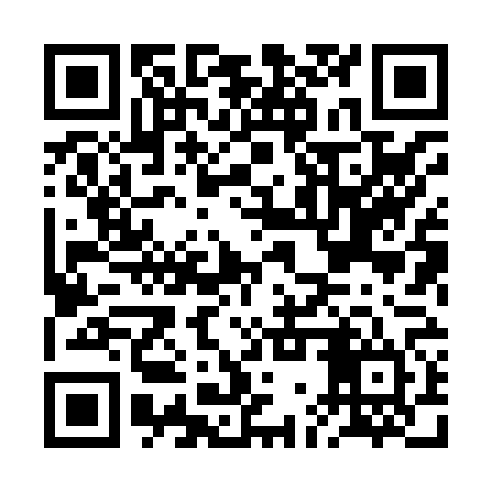 QR code for BGX864