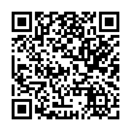QR code for BGX995