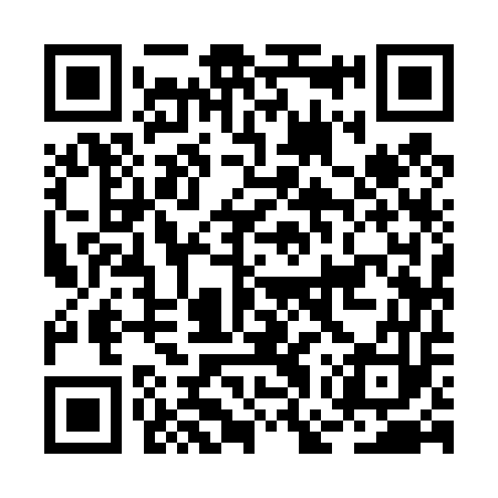 QR code for BGY453