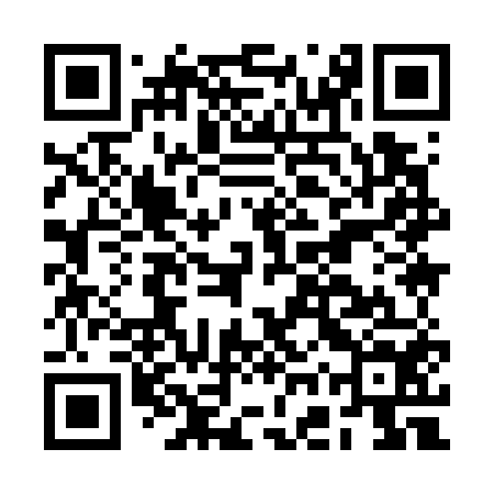 QR code for BGY754