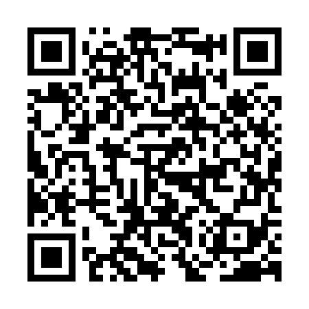 QR code for BGY879