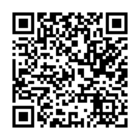 QR code for BGY943
