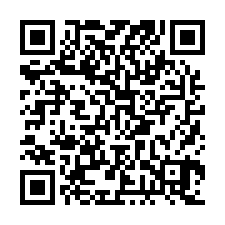 QR code for BGZ120