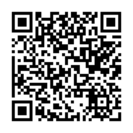 QR code for BGZ625