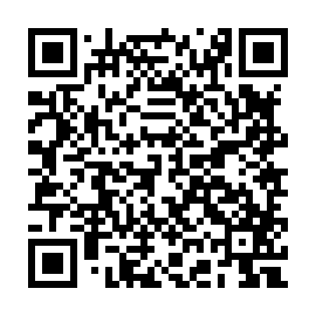 QR code for BGZ887