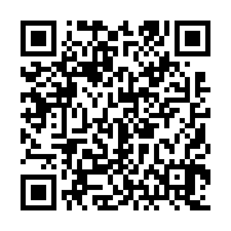 QR code for BHA607