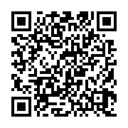 QR code for BHA728