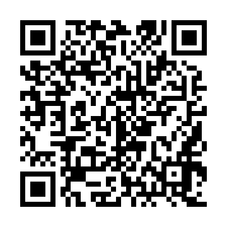 QR code for BHA856