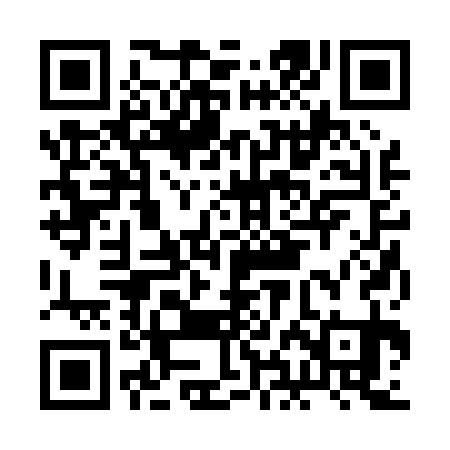 QR code for BHB031